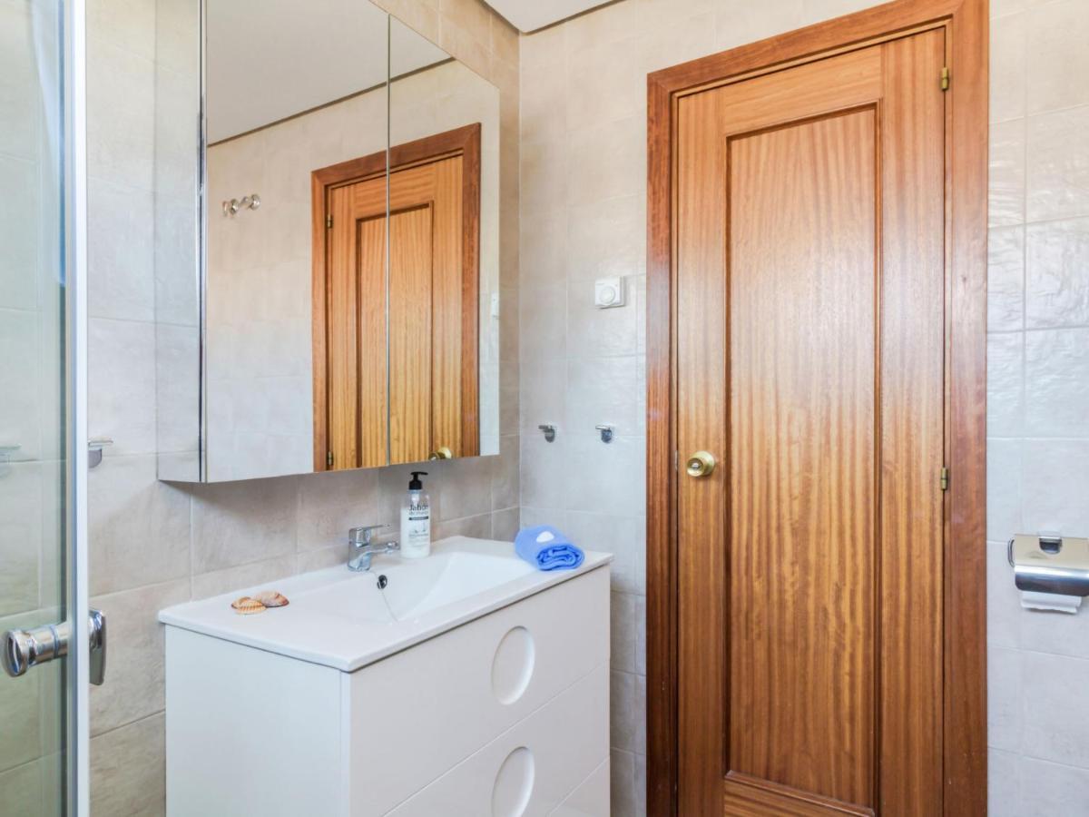 Apartment Puerto Paraiso-1 By Interhome إِستيبونا المظهر الخارجي الصورة